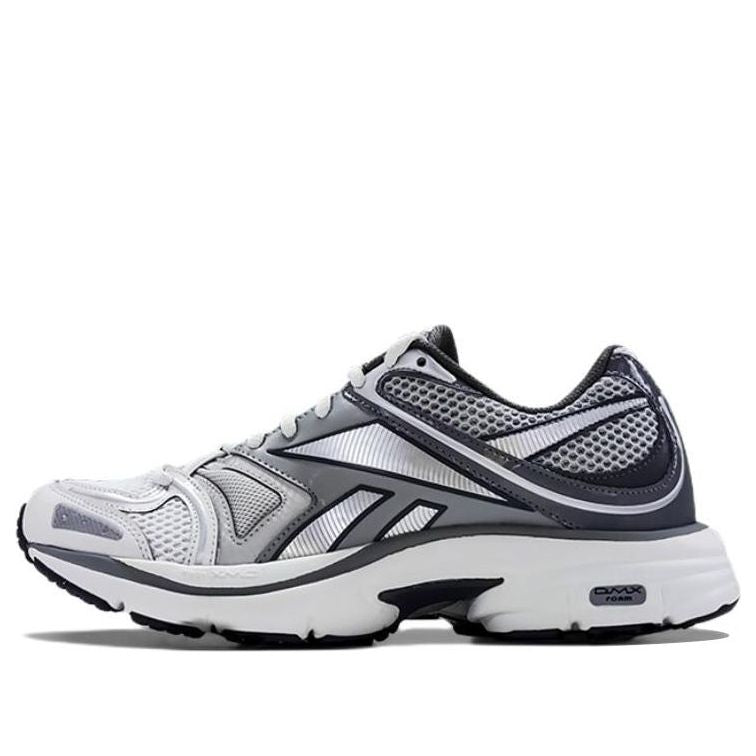 Reebok Premier Road Plus 6 'Grey Silver' HQ6178