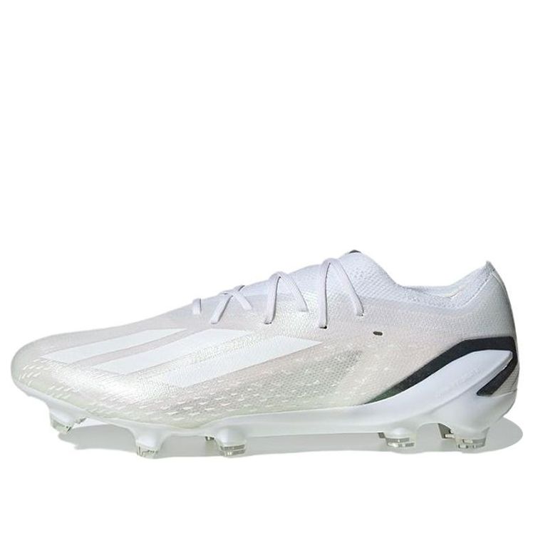 adidas X Speedportal.1 FG 'Cloud White' GZ5104