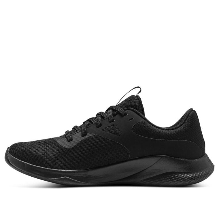 (WMNS) Under Armour Charged Aurora 2 3025060-003