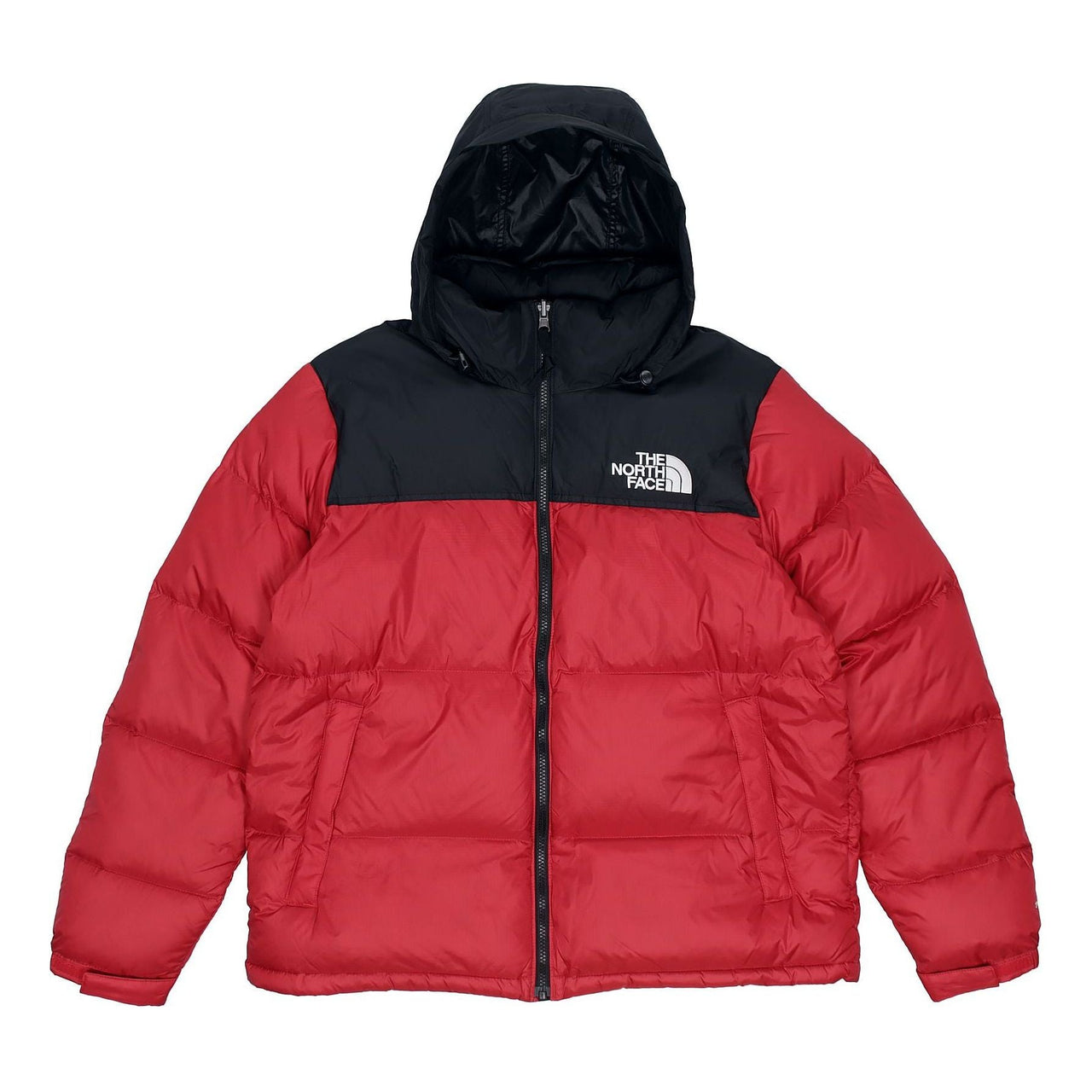 THE NORTH FACE 1996 Nuptse 700 4NCH-682