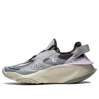 Converse Aeon Active CX 'Himalayan Salt' 171554C