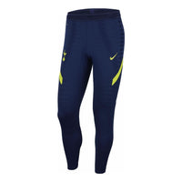 Nike Tottenham Dri-Fit ADV Elite Track Pants 'Navy' CW1115-429