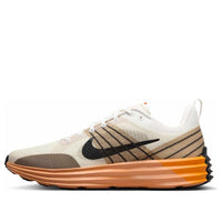 Nike Lunar Roam 'Summit White Khaki Copper Moon' DV2440-101