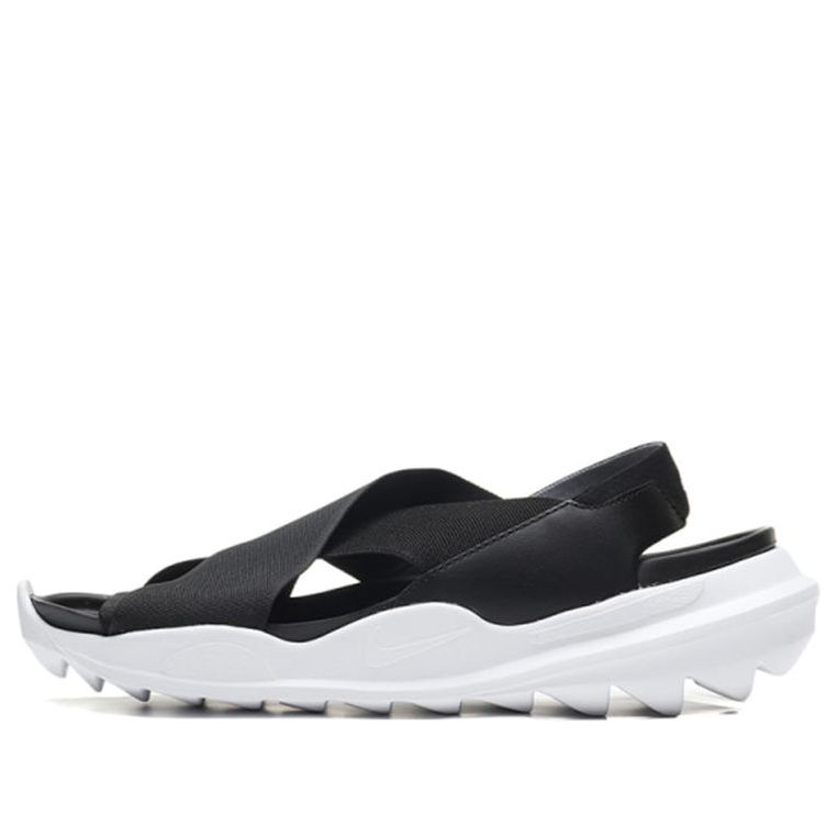 (WMNS) Nike Praktisk 'Black' AO2722-002