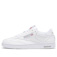 Reebok Club C 85 'White' AR0455