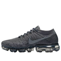 Nike Air VaporMax 'Cool Grey' 899473-005