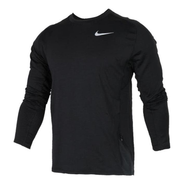 Nike Thrma SPHR ELMNT Top 857828-011