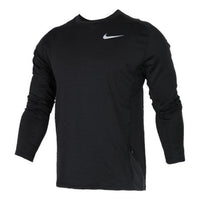 Nike Thrma SPHR ELMNT Top 857828-011