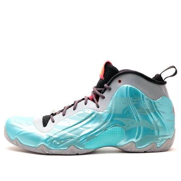 Nike Air Flightposite Exposed YOH Qs 'Year Of The Horse' 647593-300