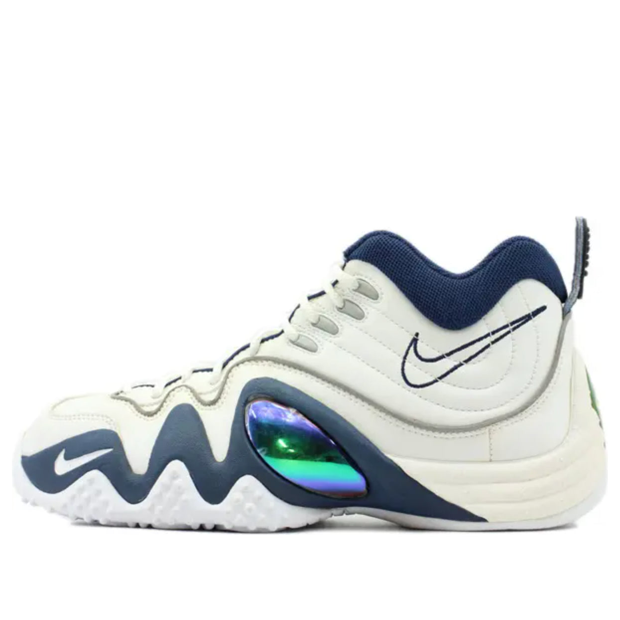 Nike Air Zoom Flight 5 624055-141