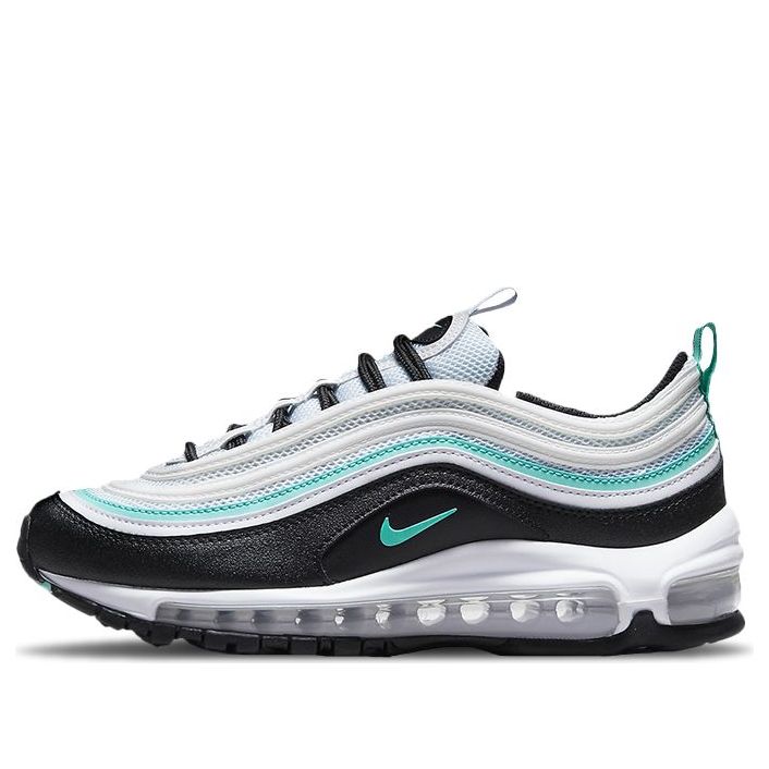 (GS) Nike Air Max 97 'Tiffany' DM3158-100