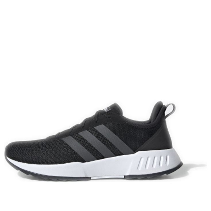 adidas Phosphere Shoes 'Core Black Grey Six White' EG3490