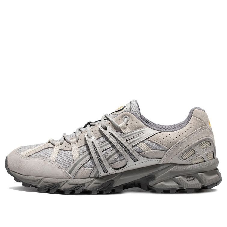 ASICS Gel-Sonoma 15-50 'Oyster Grey' 1201A702-020