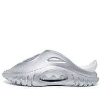 Rigorer Shark 1 Sandals 'Silver' Z123260506-15