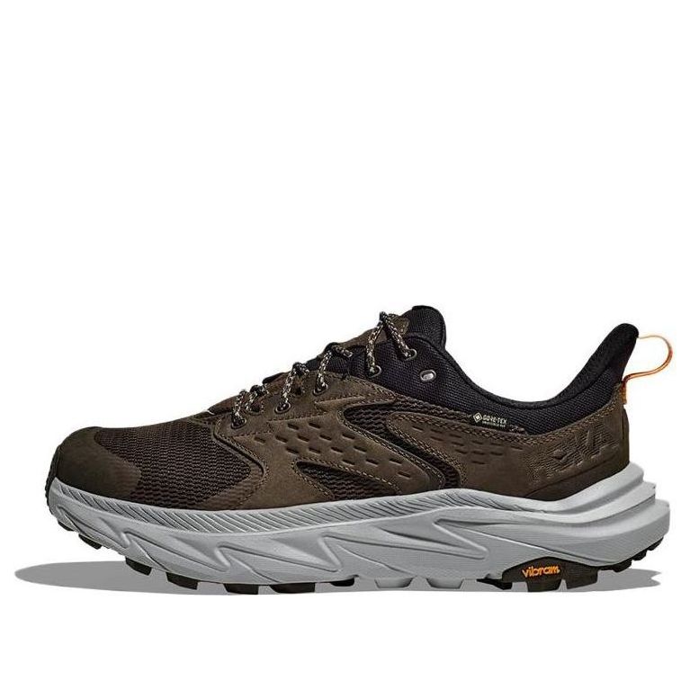 HOKA ONE ONE Anacapa GORE-TEX 'Desert Sand' 1141632-DDS