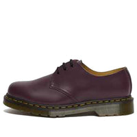 Dr. Martens 1461 'Purple' 26331500