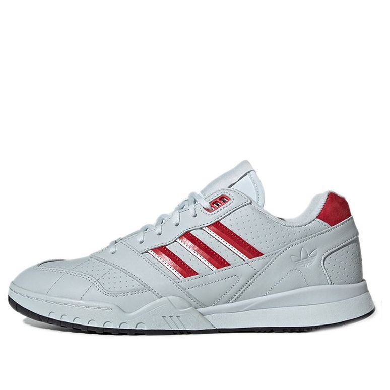adidas AR Trainer 'Blue Tint Scarlet' EE5399