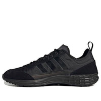 adidas originals SL 7200 'Black Grey' FV9820