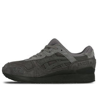 ASICS Gel Lyte 3 'Moonwalker' H6W0L-1616