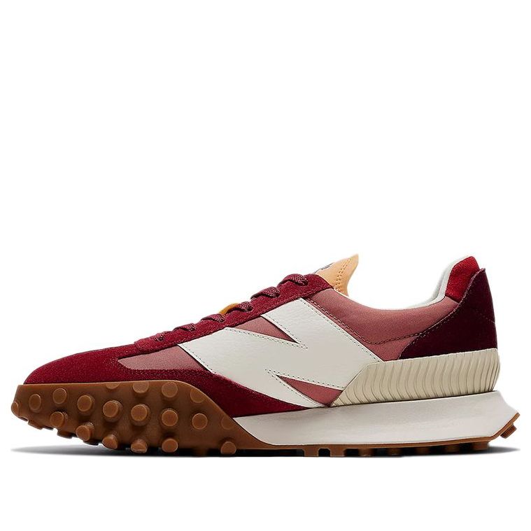 New Balance XC-72 'Washed Henna' UXC72OP1