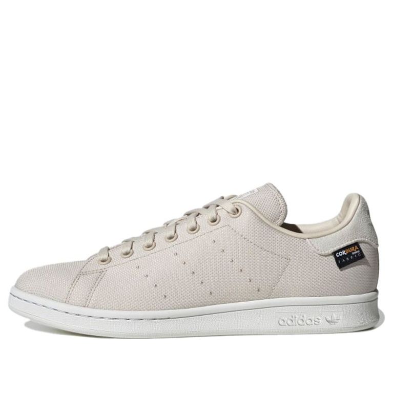 adidas Stan Smith Cordura 'Bliss Crystal White' GY5964