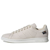 adidas Stan Smith Cordura 'Bliss Crystal White' GY5964