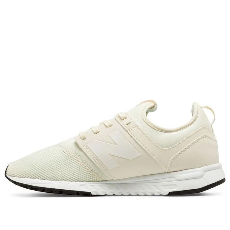 New Balance 247 'White Beige' MRL247AW