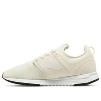 New Balance 247 'White Beige' MRL247AW