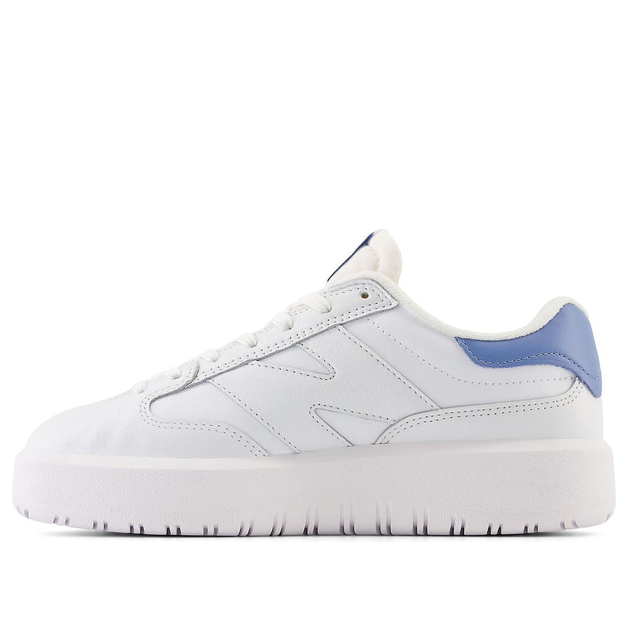 New Balance CT302 'White Blue Laguna' CT302CLD