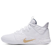 Nike PG 3 EP 'USA' AO2608-100