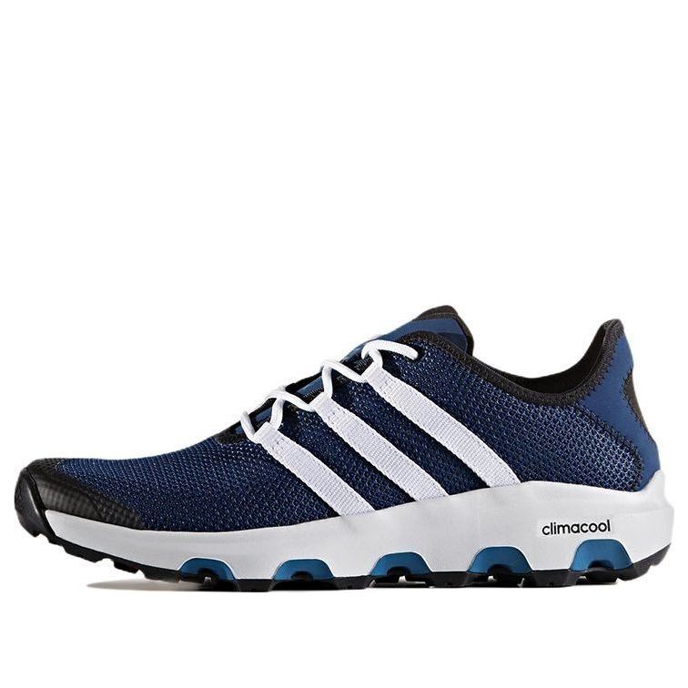 adidas Terrex Climacool Voyager Sneakers 'Navy White' BB1892