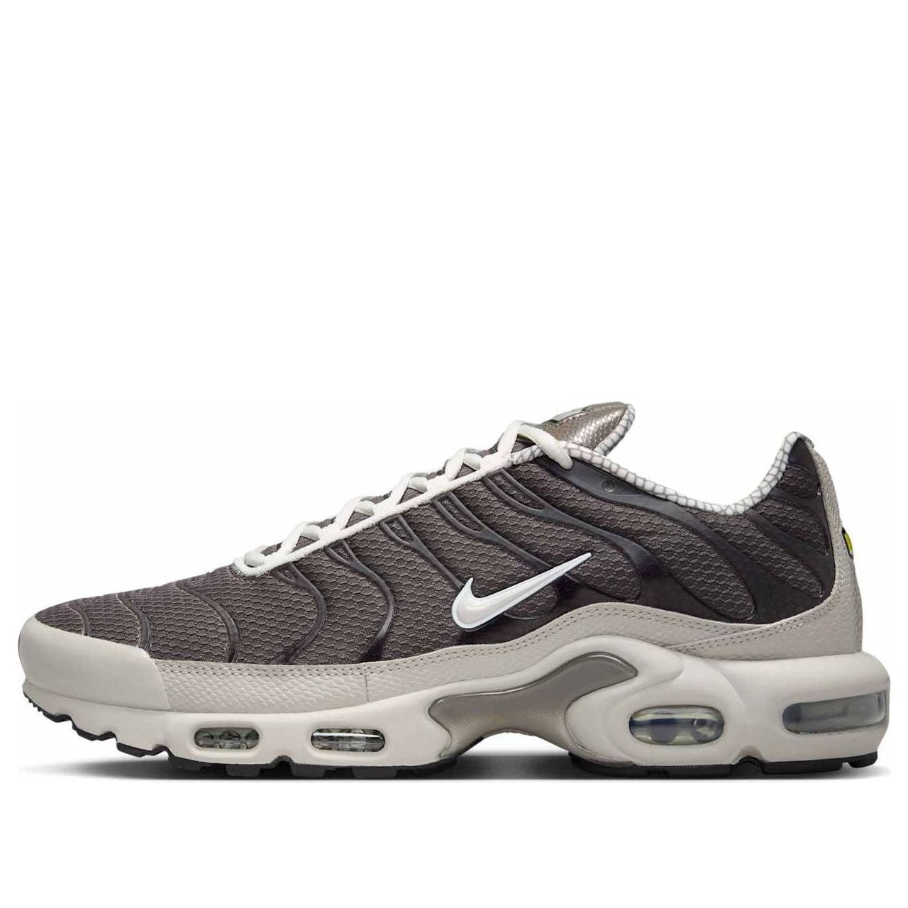 Nike Air Max Plus 'Year of the Snake' IB7679-200