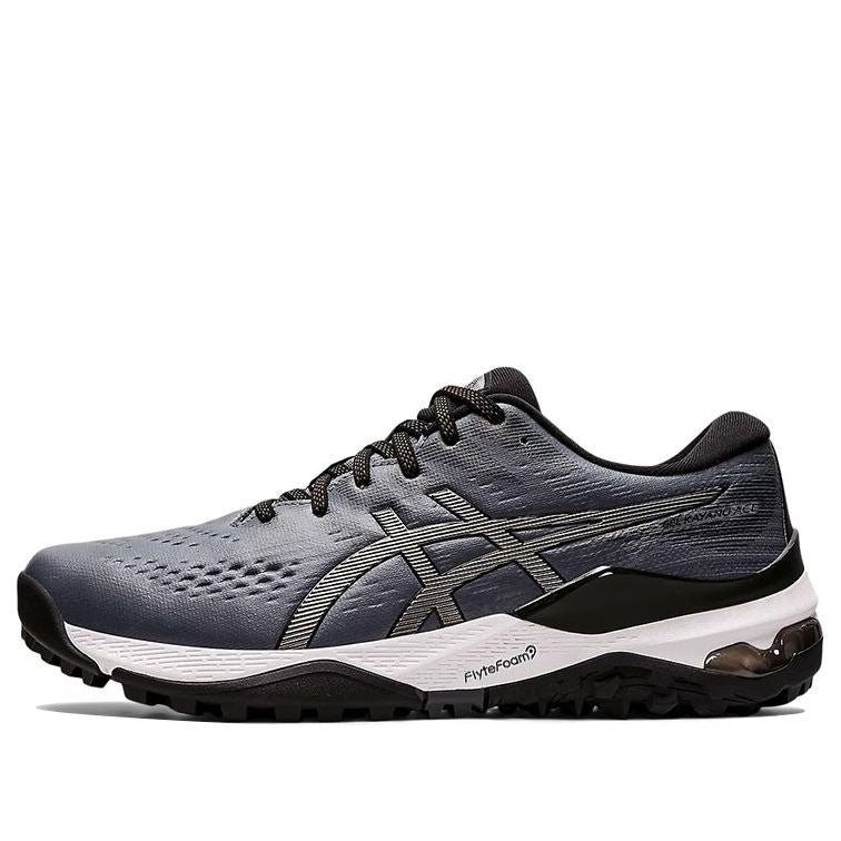 ASICS Gel-Kayano Ace 'Metropolis' 1111A209-020