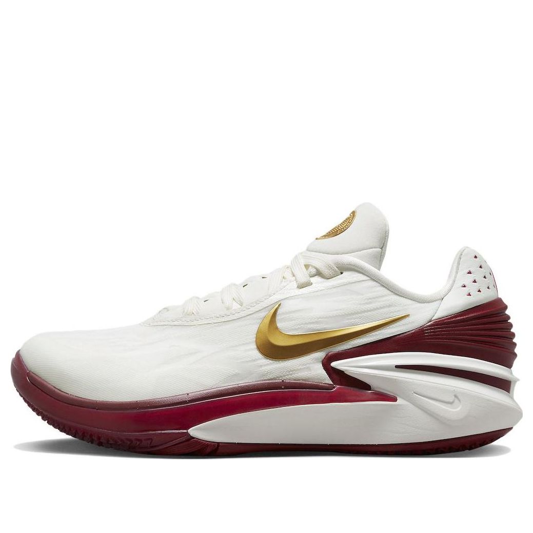 Nike Air Zoom GT Cut 2 'Just Do It' DJ6015-103