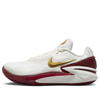 Nike Air Zoom GT Cut 2 'Just Do It' DJ6015-103