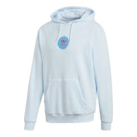 adidas originals CTS Slogan HDY Logo GP4303
