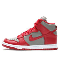 (WMNS) Nike Dunk Retro QS 'UNLV' 854340-001