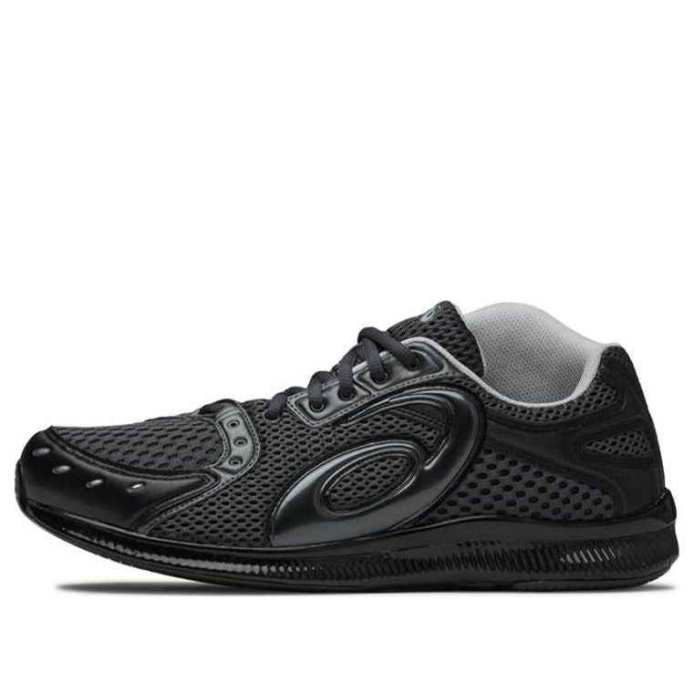 ASICS x Kiko Kostadinov Gel-Sokat Infinity 'Dark Grey' 1023A003-020