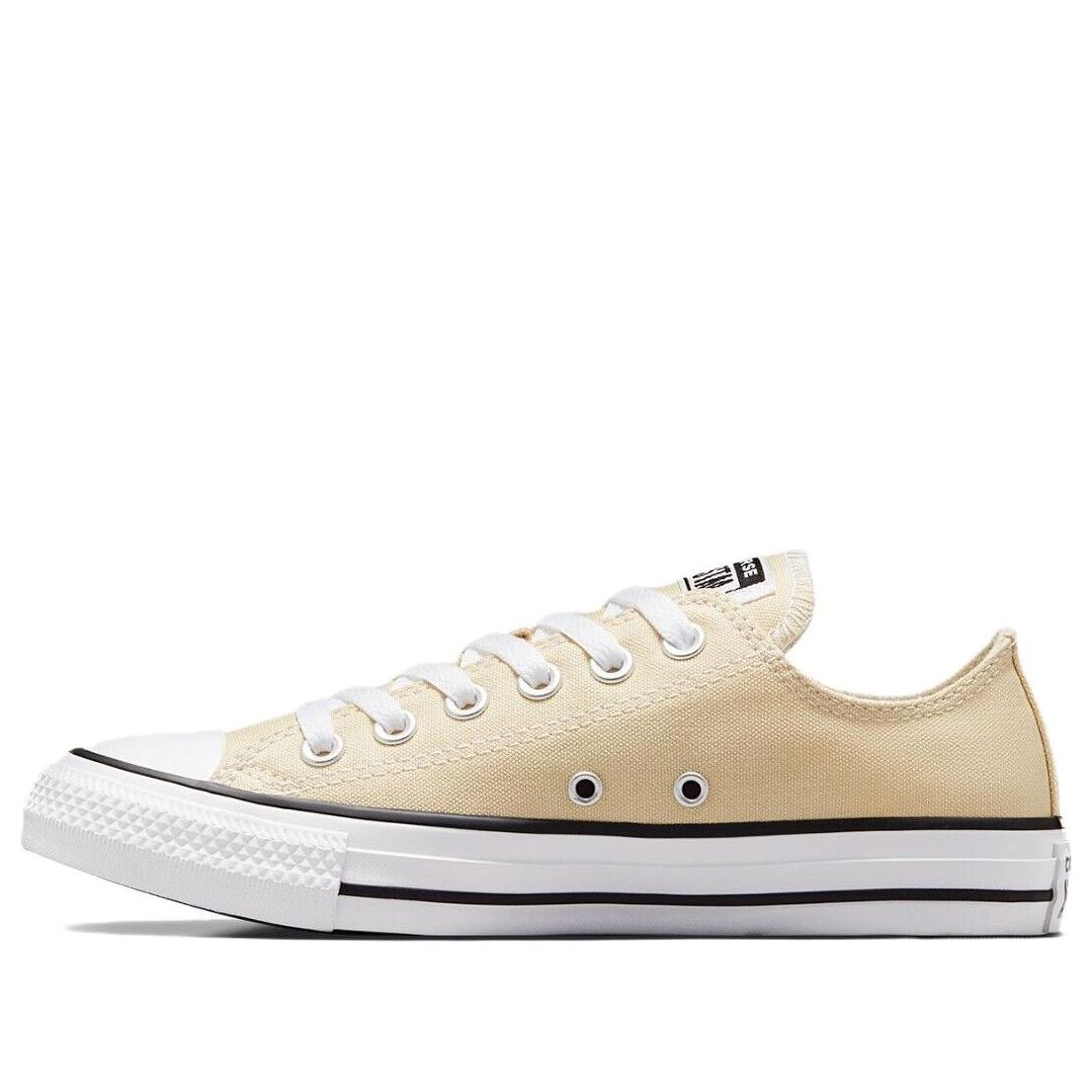 Converse Chuck Taylor All Star 'Sesame' A04560C