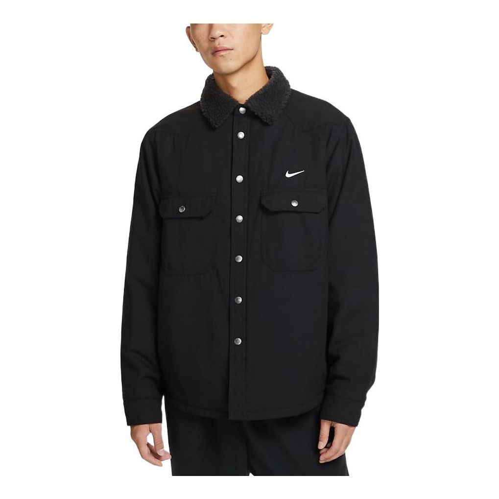 Nike FW22 Logo DQ6329-010