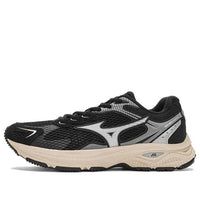 Mizuno Racer S 'Black Mesh' D1GH223508