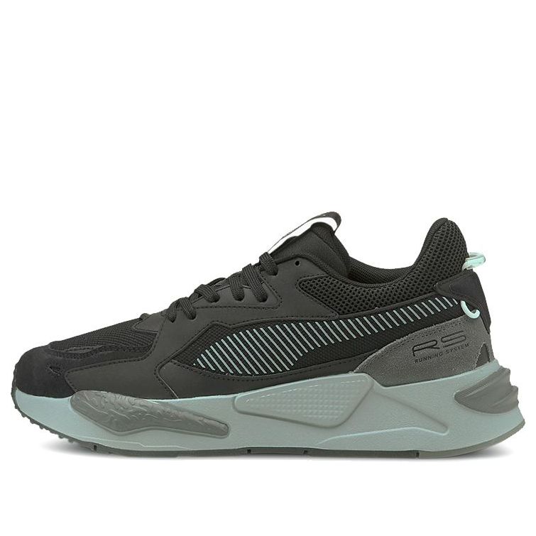PUMA RS-Z College 'Black Quarry' 381117-04
