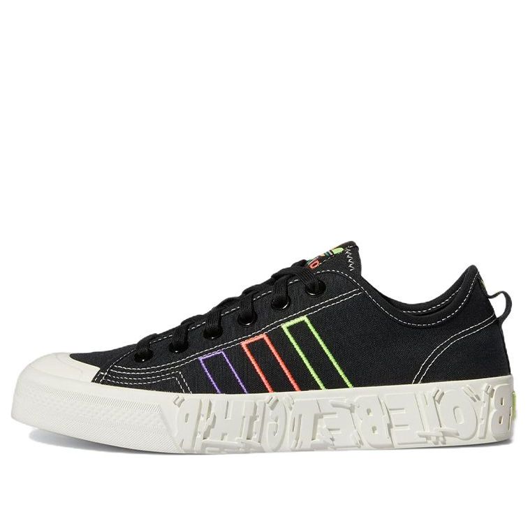 adidas x Kris Andrew Small Nizza 'Pride' GX6391