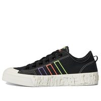 adidas x Kris Andrew Small Nizza 'Pride' GX6391