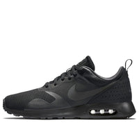 Nike Air Max Tavas 'Triple Black' 705149-010