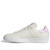 (WMNS) adidas Stan Smith 'Off White Wonder Beige' ID4531