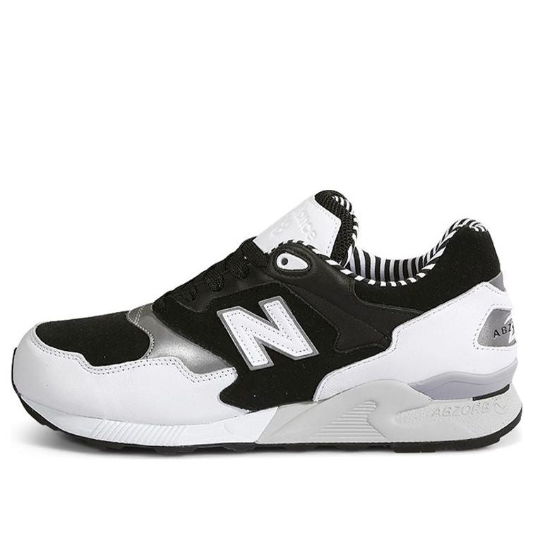 New Balance 878 '90s Prep' ML878NPA