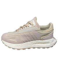 (WMNS) adidas Originals Retropy E5 'Pink'  IF0422