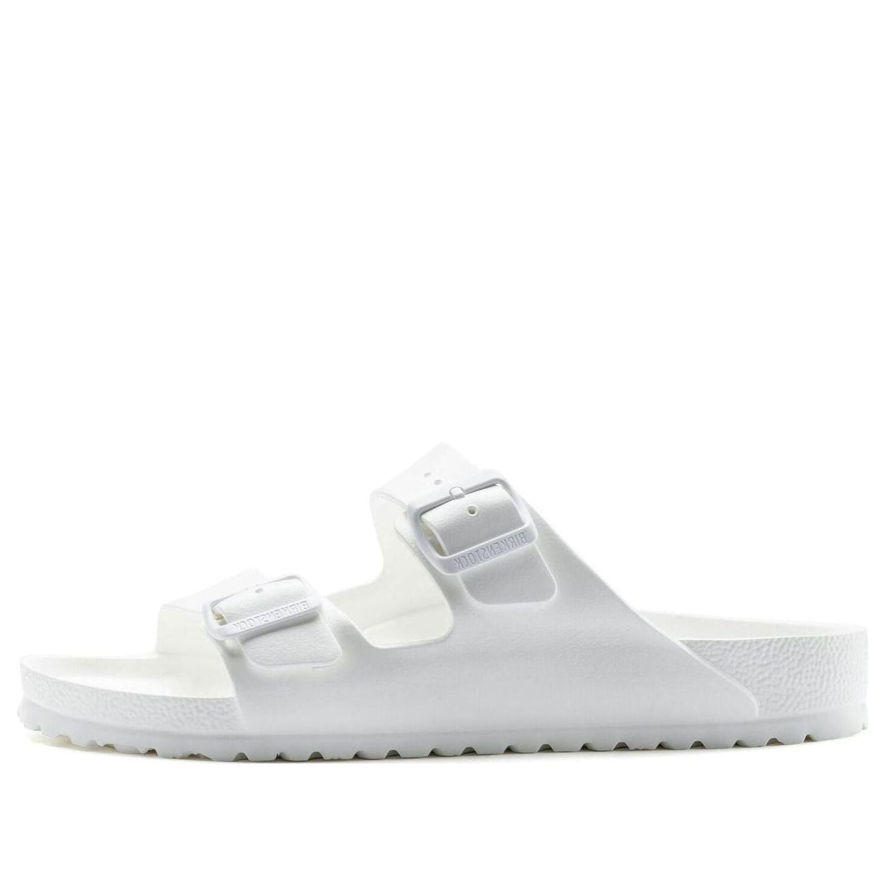 Birkenstock Arizona Essentials EVA 'White' 0129441