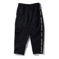 Nike SS20 As Men's Sportswear Sportswear Pant CJ5054-010